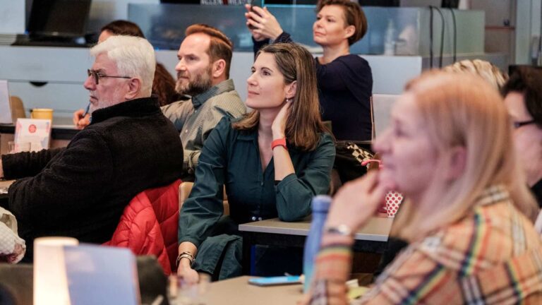 „Az a legjobb hulladék, amit meg se termelünk”