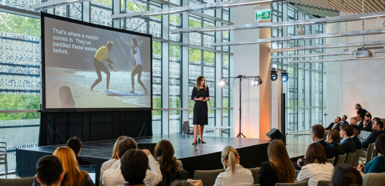 CEE4Impact Day 2025: társadalmi innováció és hatás a közép-kelet-európai régióban