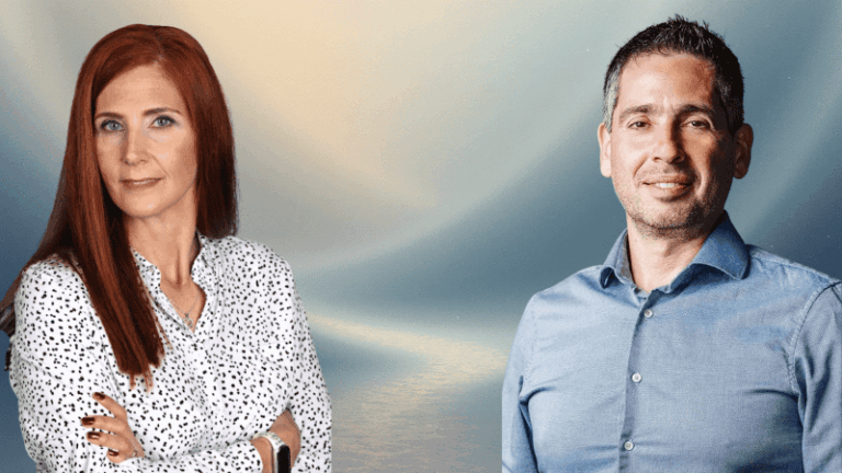 Pro Bono Konferenciával zárjuk az évet