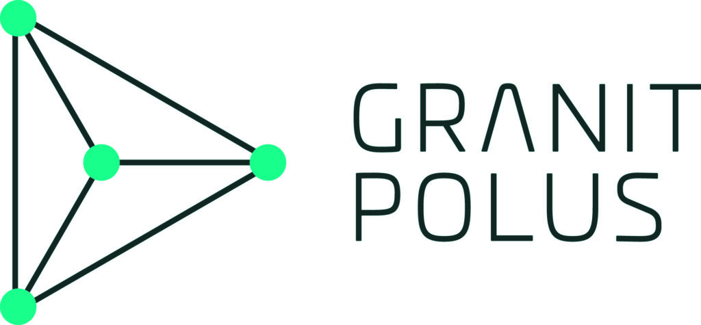 „Dream Building 2026”