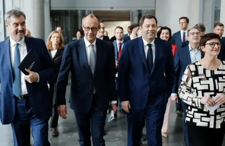 Eltörlik a magyar ESG törvény német mintáját?