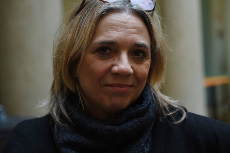 ”Egy kőkapitalista piaci szegmensben működő vállalkozást is lehet a közösség érdekeit szem előtt tartva vezetni” – Interjú Barna Erikával, a MagNet Bank fenntarthatósági projektvezetőjével