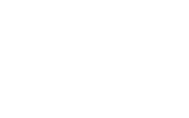 Jövőépítők Liget