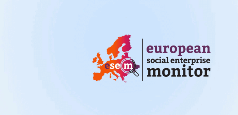 Górcső alatt a társadalmi vállalkozások