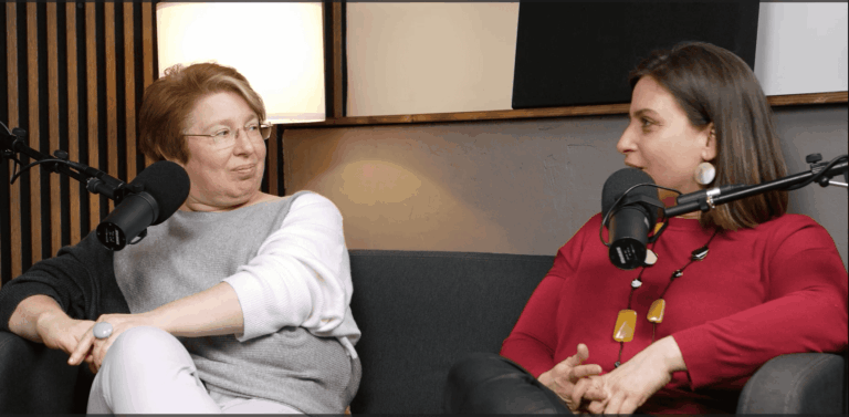 Megérkezett a Hatásvadász második epizódja