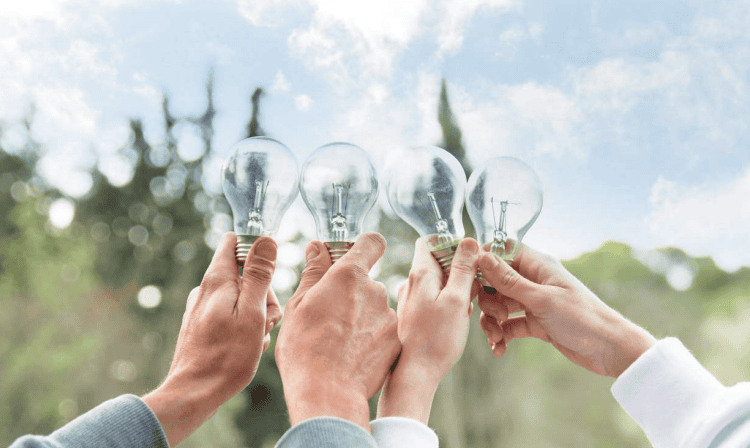 „A fenntarthatóság nálunk a növekedési stratégia közvetlen motorjává vált”