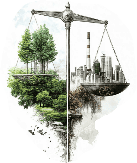 <cím>Planetáris fizetőképesség</cím>