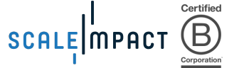 Scale Impact Nonprofit Kft. 