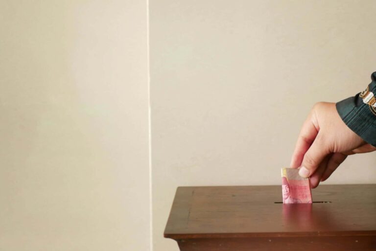 Miért vesztenek támogatókat a nonprofit szervezetek, és hogyan tarthatják meg őket?