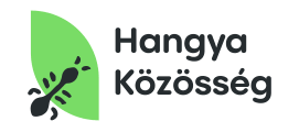 Hangya Közösség