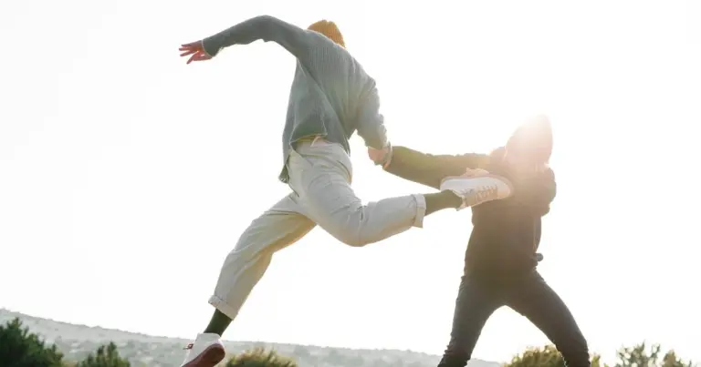 „Egész vállalkozásunk a radikálisan környezetbarát megközelítésre épül” – interjú Domagoj Boljarral, az első horvátországi B Corp, az Earthbound Eco Sneakers társalapítójával