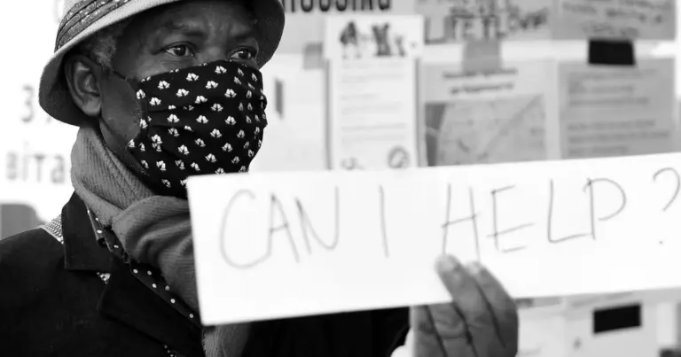 Kiszervezett krízis: Az offshoring komoly emberi jogi következményekkel járhat