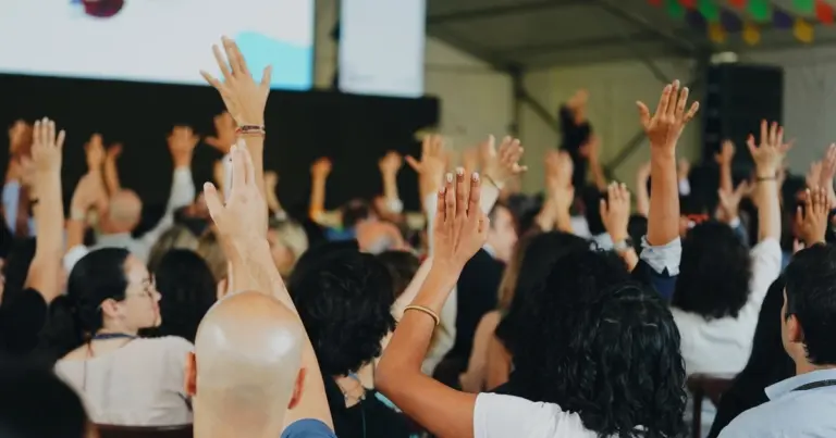 ”Az elmúlt két évben megduplázódott a közösségünk” – Kijött a B Lab éves jelentése