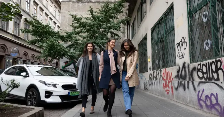 ”A társadalomnak egyre több ügyet, rászorulót kell támogatnia” – Egyéves az Adománytaxi webshopja, a TAXITURI.hu