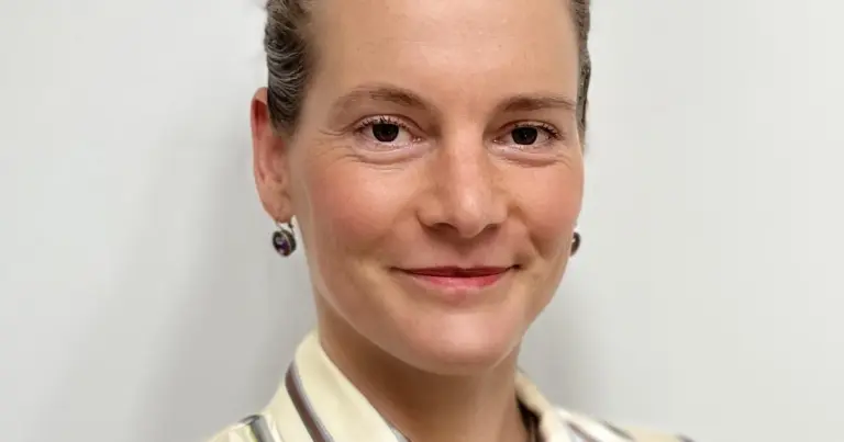 Polgár-Podonyi Krisztina