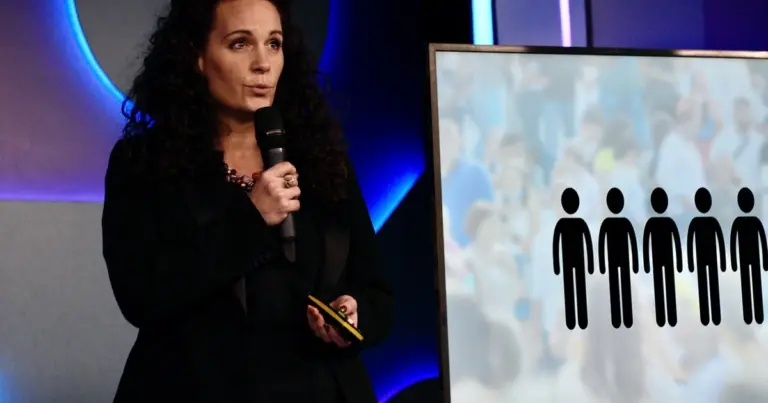 Okos fejlesztésekkel az értékteremtésért: A Scale Impact és a Visa első Social Business pitch-én nonprofit szervezetek mutatták be legújabb termékeiket és szolgáltatásaikat