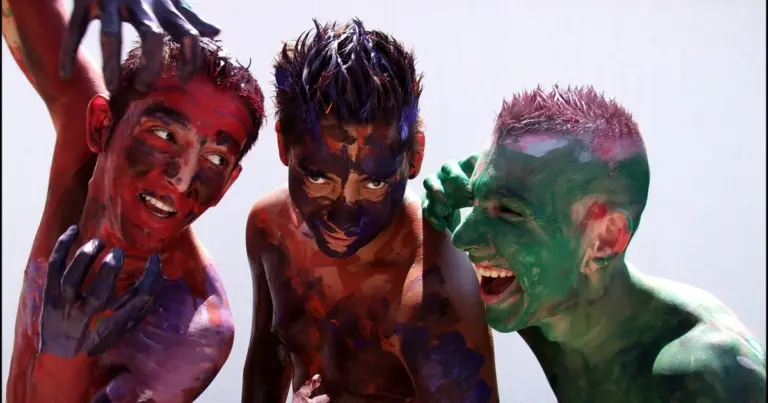 ”Egy nonprofit is lehet profi” – HRBEST-díjat kapott a Világszép Alapítvány