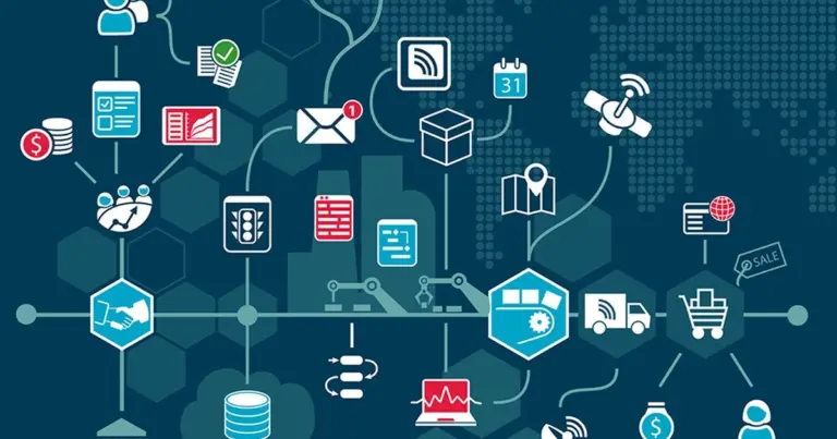 A sikeres adománygyűjtő kampányoktól a hatékony kommunikációig – Miért érdemes az NGO-knak digitalizálniuk a működésüket?