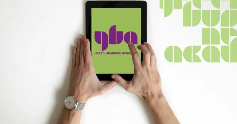 Fenntarthatósági menedzserek közelről – 2. rész