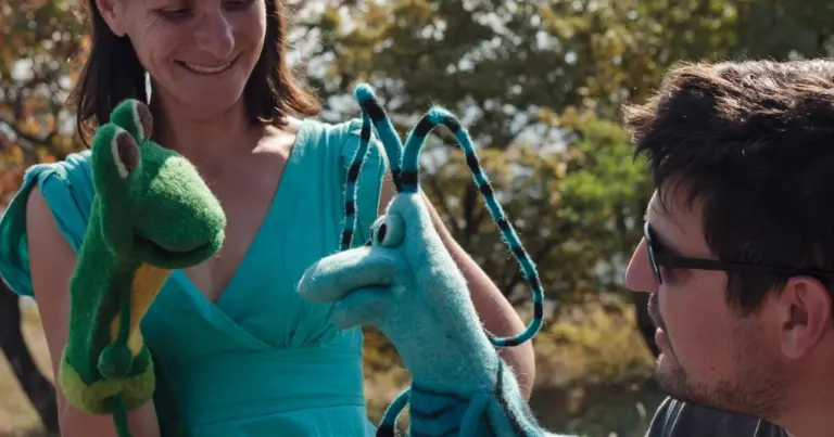 ”Új szintre léptünk” – A Scale Impact és a CPI Hungary megállapodást kötött a Bábozd Zöldre Egyesület fejlesztésére