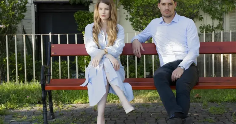 ”Azt szeretnénk, hogy Magyarországon mindenki a legjobb, legegészségesebb életet élje” – Interjú Németh Franciskával és Kocsis Péterrel a Healing Communications alapítóival