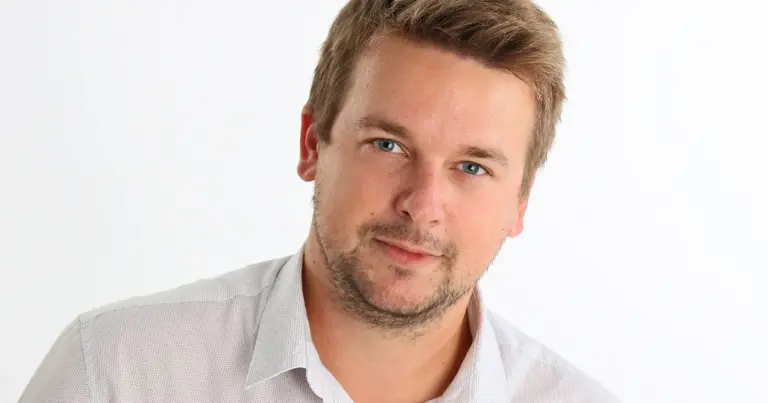 Káli György