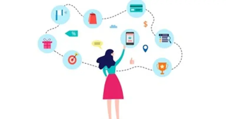 Hello Service Design/ Mi is az?