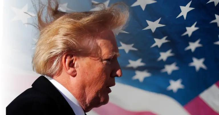 Klímaváltozás: A Helene és a Milton fújhatja el Trump elnöki álmait?