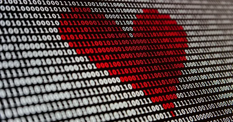 Az MI, mint társadalmi szempontból hasznos eszköz