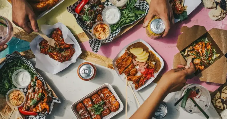 Új EU-szabályozás: 2030-tól már csak újrahasznosítható csomagolásban lehet piacra dobni bármit