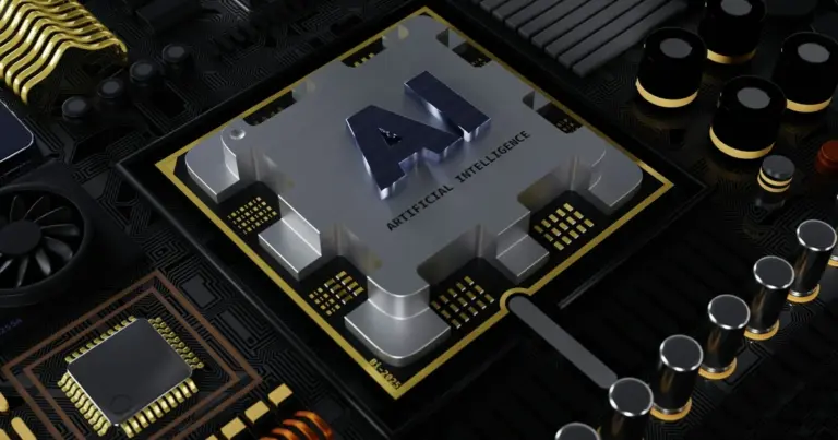 Az MI-fejlesztések jelentősen növelhetik a nonprofitok bevételeit