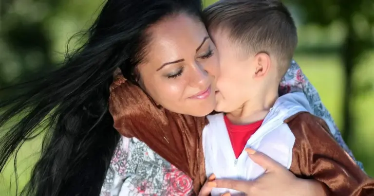 ”Az adományozók szeretnék tudni, hogy jó helyre megy-e a pénzük” – interjú Kuremszki Andreával, a CulChariTy programokat is szervező HAT Alapítvány szakmai vezetőjével