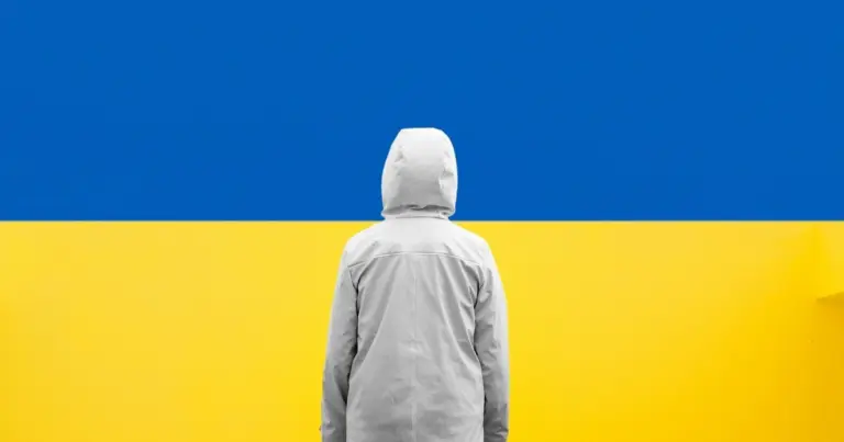 Két év alatt több mint 175 ország kibocsátásával terhelte meg a környezetet az orosz-ukrán háború