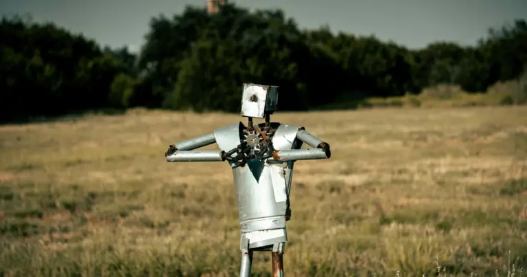 Komoly dilemma előtt a generatív MI-t használó vállalatok: Az “okos rendszerek” betanítása és használata jelentős környezetszennyezéssel járhat