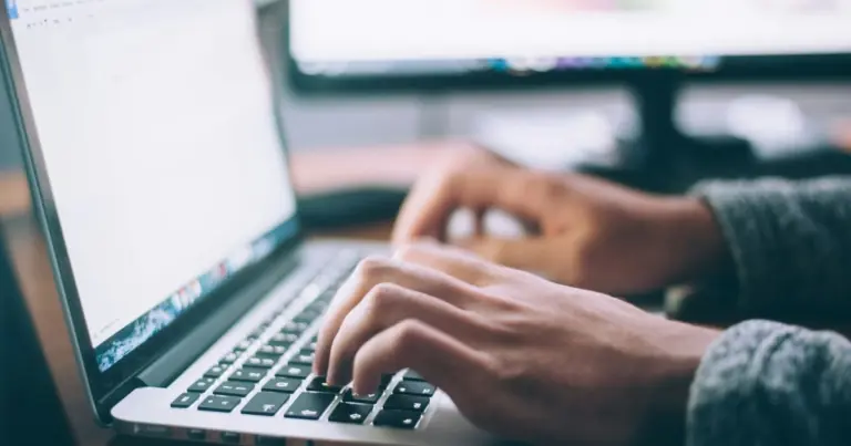 Mit tanulhatnak a nonprofitok a vállalatoktól?