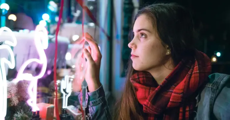 Tudatos karácsony: Hogyan vásároljunk fenntarthatóbban az ünnepek előtt?