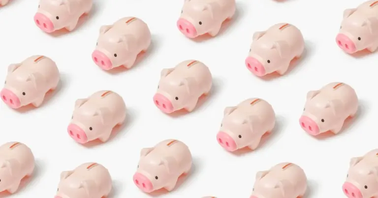 Impact befektetések: Honnan tudjuk, hogy valódi hatást generál-e a pénzünk?