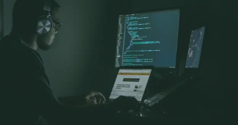 IT-biztonság alapok nonprofit szervezeteknek: Hogyan védd meg az adatokat és támogatókat?