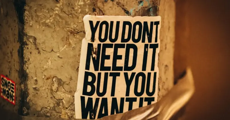 Mi az a “degrowth”, és tényleg megmenthetjük-e a bolygót a kapitalizmus újragondolásával?