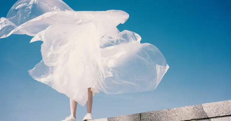 Felelőtlen imidzsmosdatás: miért káros a greenwashing és a social washing?