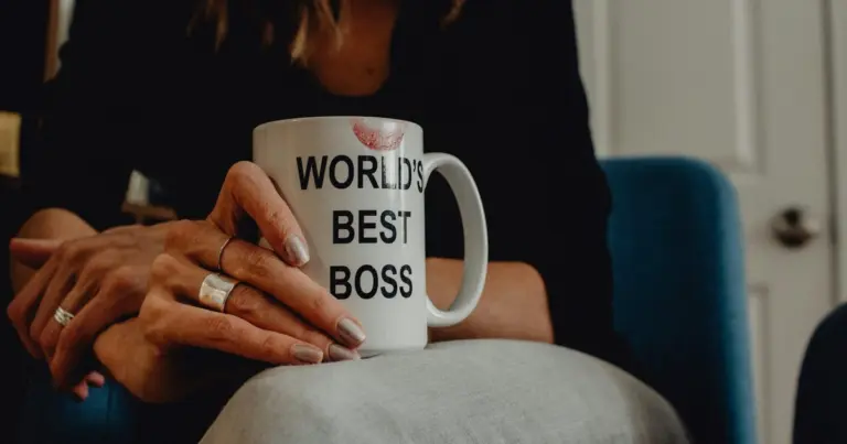 B Corpok a munkavállalói esélyegyenlőségért: Átgondolt programokkal több női vezető kaphat lehetőséget a vállalatoknál