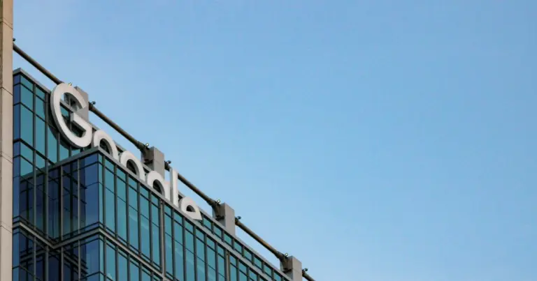 MI és IoT technológiákkal pörgetné fel a klímaváltozás elleni harcot a Google és a Deloitte