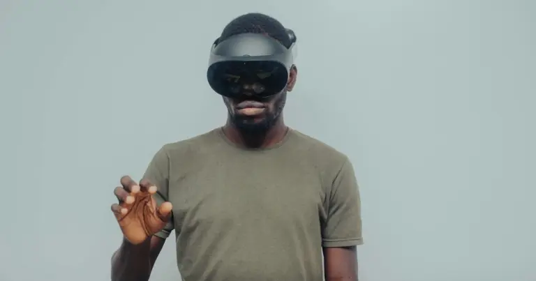 Az MI és az immerzív technológiák a tanulást is forradalmasíthatják