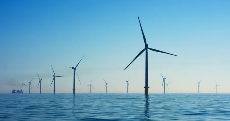 Drasztikusan csökkent az üvegházhatású gázok kibocsátása az EU-ban