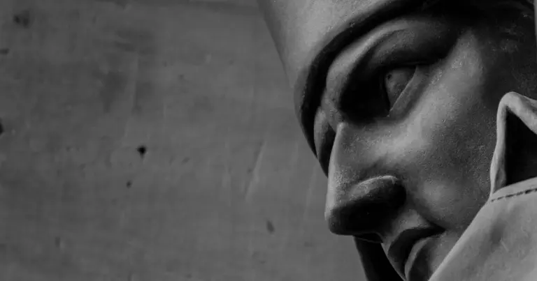 Mi köze Napóleonnak az ESG-hez és a felelős vállalatirányításhoz?