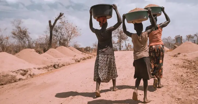 Tovább nőhetnek az élelmiszerárak az extrém időjárás miatt