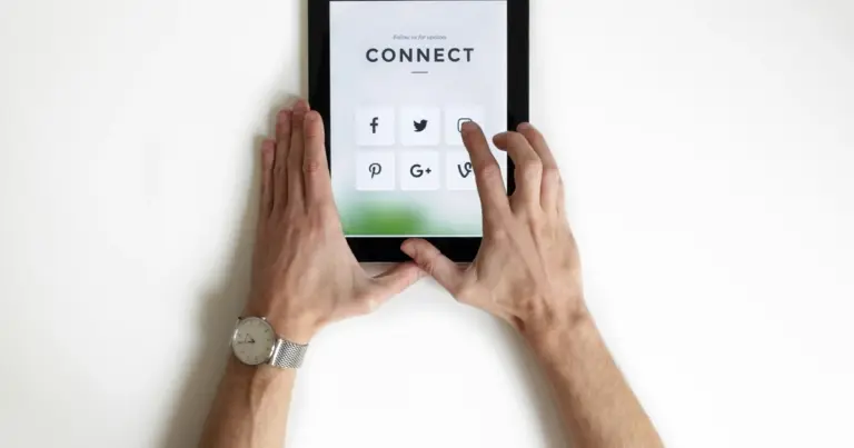 Etikus influenszerek: A felelős gondolkodású közösségi médiasztárok fontos szerepet játszhatnak a fenntartható életmód népszerűsítésében