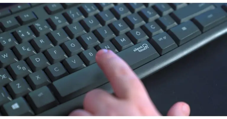 Egyre nagyobb a nyomás a fenntarthatósági vezetőkön