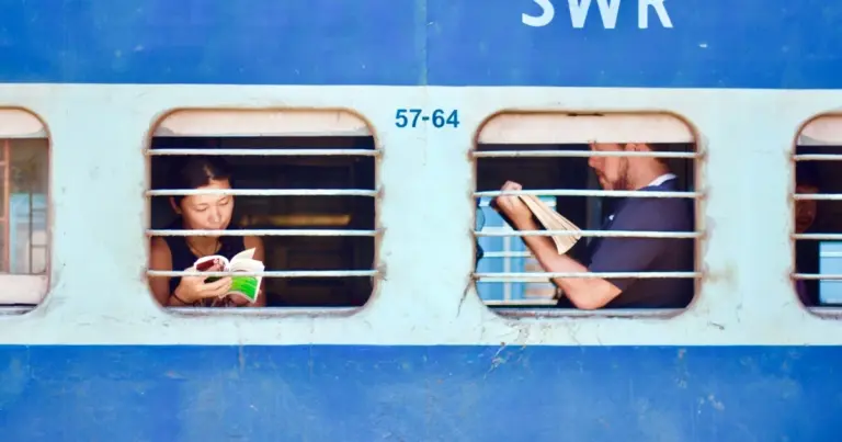 Rekordösszeget fektet az EU a fenntartható közlekedésbe