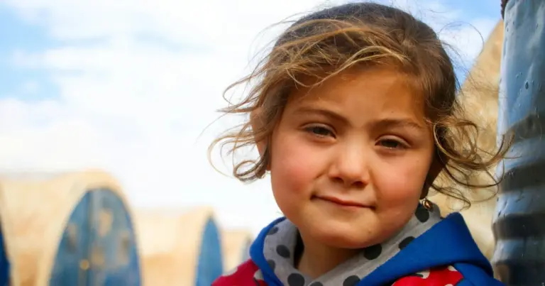 Szakértők szerint itt az ideje, hogy az EU felkészüljön a klímamenekültek fogadására